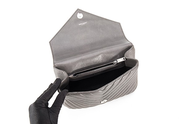 圣罗兰包包回收