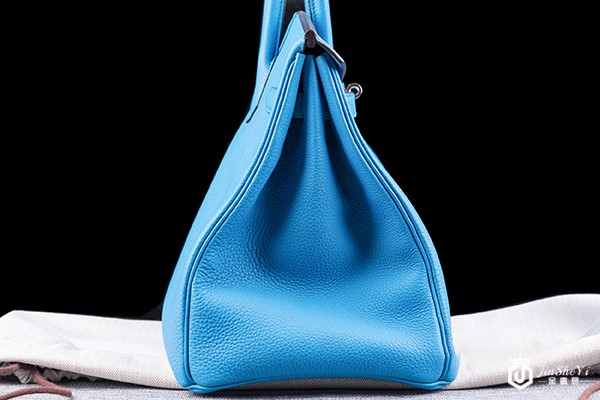 _上海爱马仕包包去哪里回收