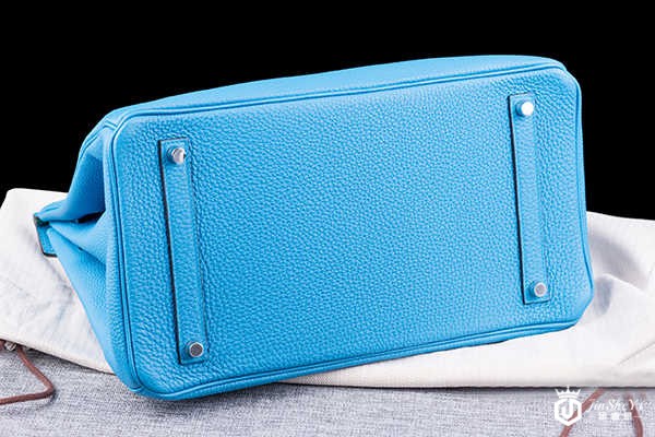 上海爱马仕包包去哪里回收价格比较高？