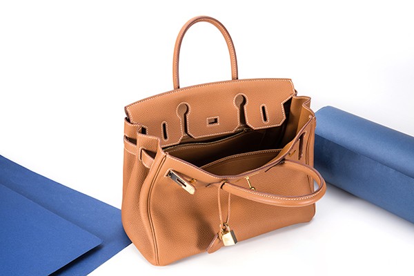 深圳回收爱马仕包多少钱?这个价位你定能接受 深圳回收爱马仕包多少钱?这个价位你定能接受