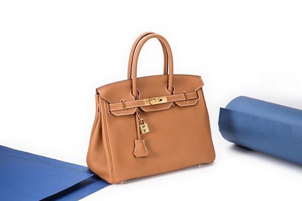 深圳回收爱马仕包多少钱 深圳回收爱马仕包多少钱