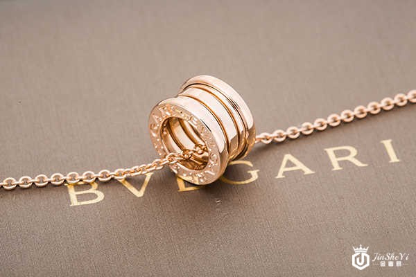 北京哪能回收黄金首饰 黄金回收