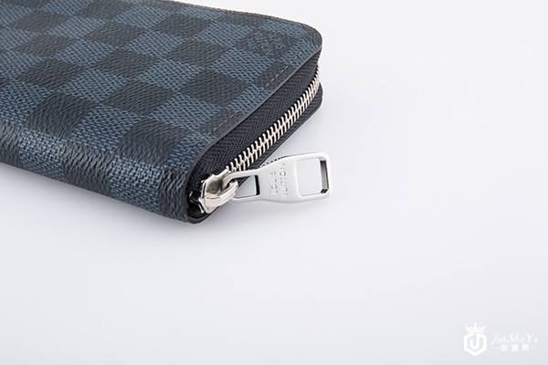 回收LV钱包价格是多少