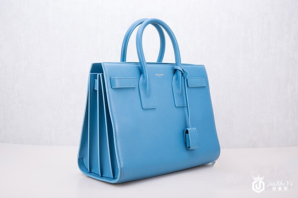 杭州二手名牌包包回收价格