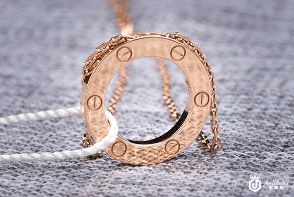 二手宝诗龙钻戒价格怎么样