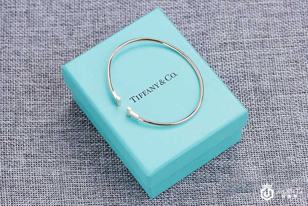 蒂芙尼手镯回收