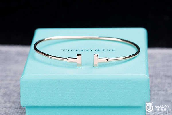 蒂芙尼手镯可以回收吗