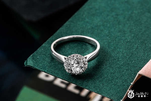 深圳钻戒可以回收吗？需要注意什么问题