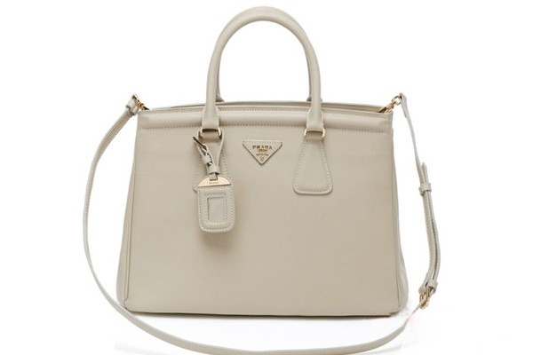 上海奢侈品包包回收标准