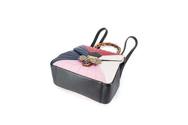 古驰包包回收有上门的吗