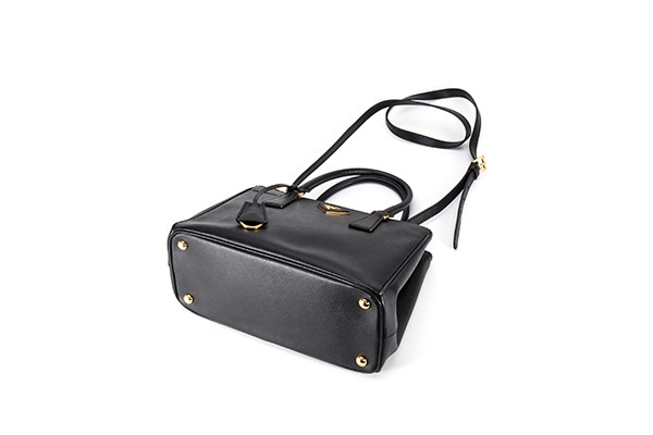 普拉达包包回收