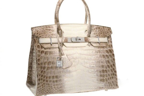 爱马仕包包回收保值吗?上海奢侈品市场能回收几折,金奢易网 爱马仕包包回收保值吗?上海奢侈品市场能回收几折,金奢易网