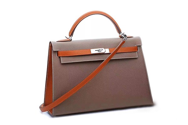 爱马仕包包回收保值吗?上海奢侈品市场能回收几折,金奢易网 爱马仕包包回收保值吗?上海奢侈品市场能回收几折,金奢易网