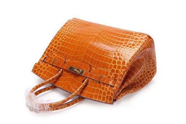 爱马仕包包回收保值吗?上海奢侈品市场能回收几折,金奢易网 爱马仕包包回收保值吗?上海奢侈品市场能回收几折,金奢易网