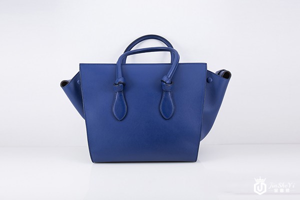 哪里回收奢侈品包包 哪里回收奢侈品包包