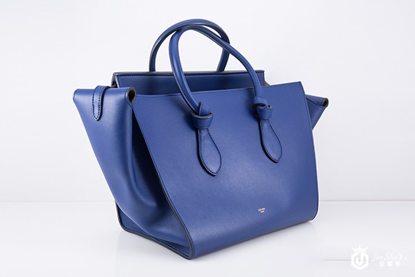 Celine赛琳包包多少钱 Celine赛琳包包多少钱