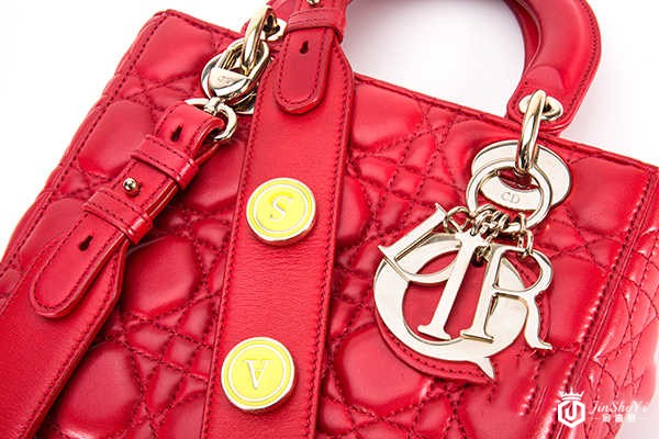 迪奥包包回收 迪奥包包回收