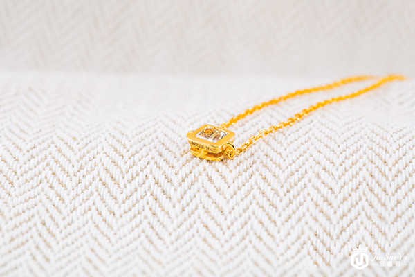 上海哪里有回收钻戒