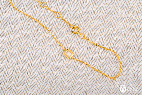 上海什么地方回收钻石