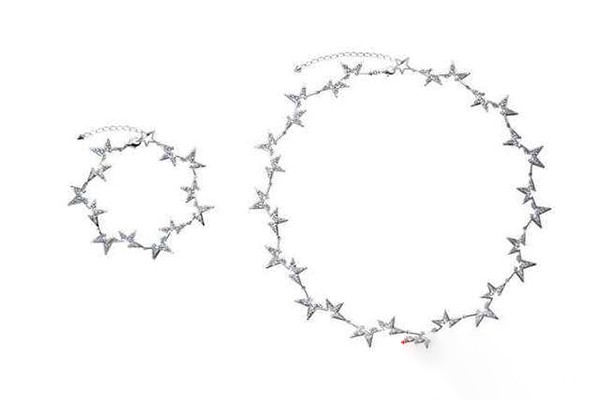 塔思琦珠宝属于什么档次，上海金奢易网可以回收吗,金奢易网