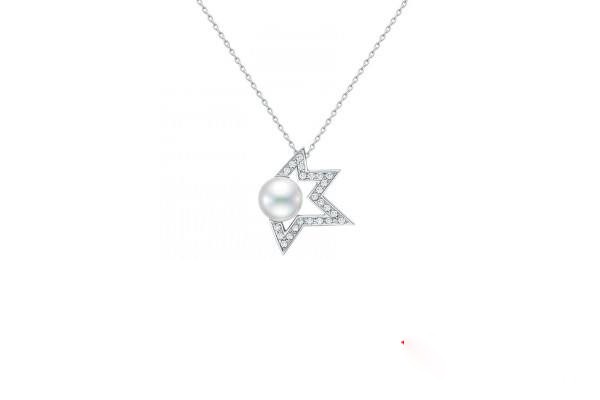 塔思琦珠宝属于什么档次，上海金奢易网可以回收吗,金奢易网