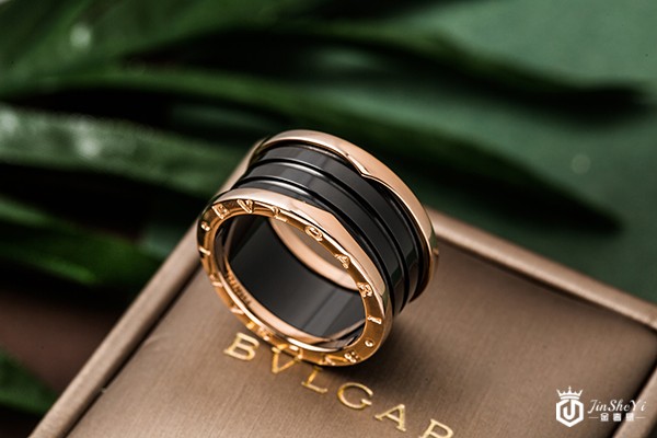 回收宝格丽包包 回收宝格丽包包