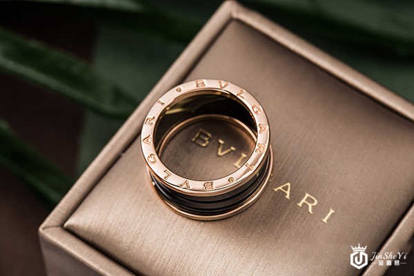 宝格丽戒指专柜回收吗 宝格丽戒指专柜回收吗