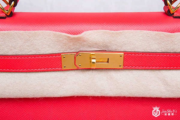 爱马仕包包回收