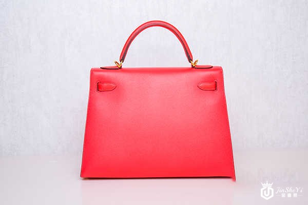 爱马仕包包回收价值高吗