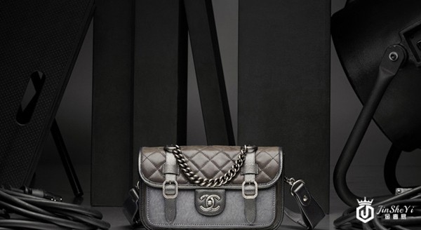 香奈儿包包回收 香奈儿包包回收
