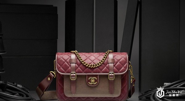 旧款香奈儿包包 旧款香奈儿包包
