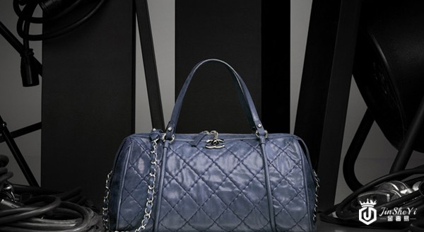 上海哪里回收旧款香奈儿包包 上海哪里回收旧款香奈儿包包