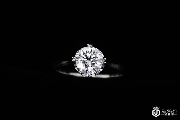 哪些地方回收钻石