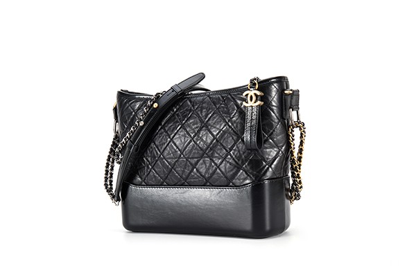 香奈儿包包回收价格查询