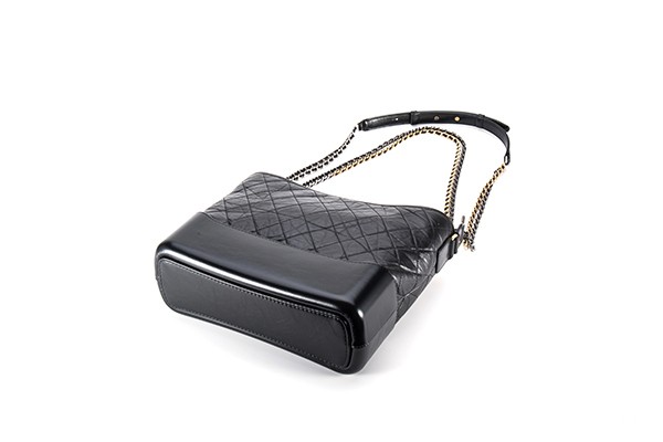 专业回收香奈儿包包