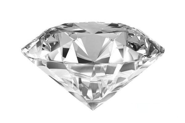 上海二手钻石回收 上海二手钻石回收