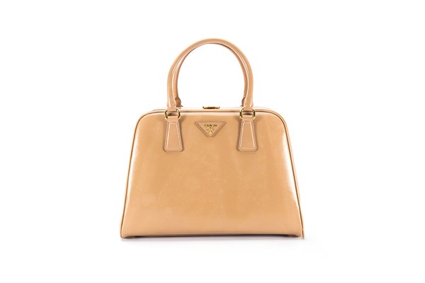 京东普拉达包包怎么回收