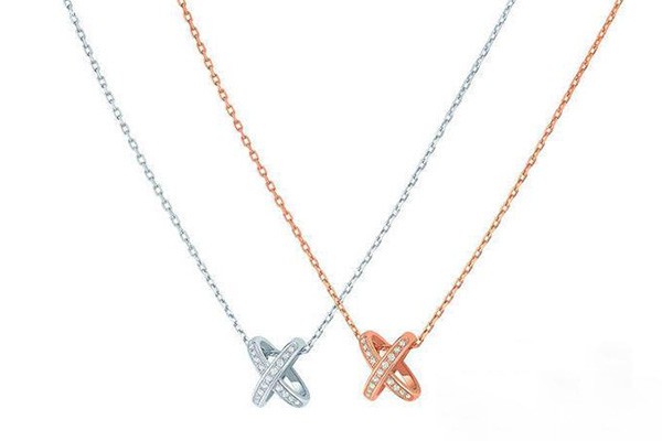 尚美巴黎 钻石戒指回收