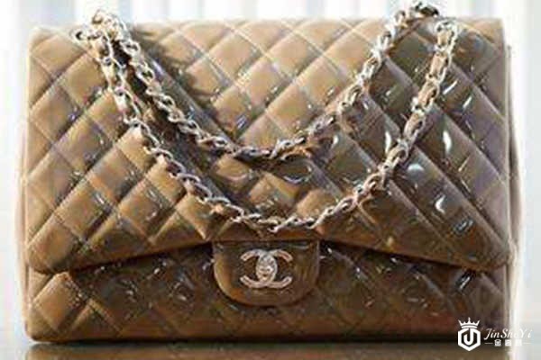 二手名牌包回收