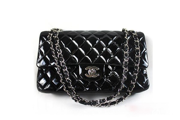 二手名牌包回收