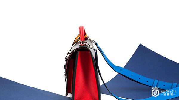 上海二手lv包包回收价格行情怎么样？