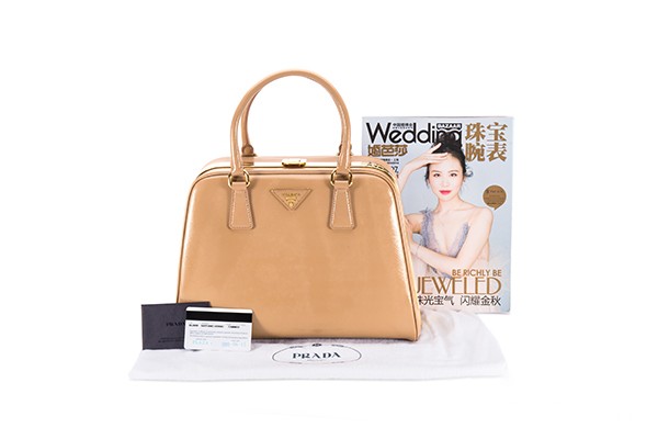 武汉哪里有回收旧包包的