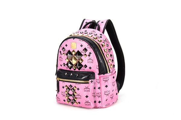 mcm包包回收 mcm包包回收