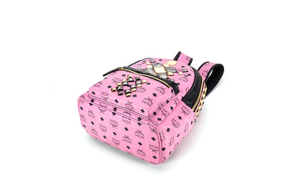 回收mcm包包 回收mcm包包