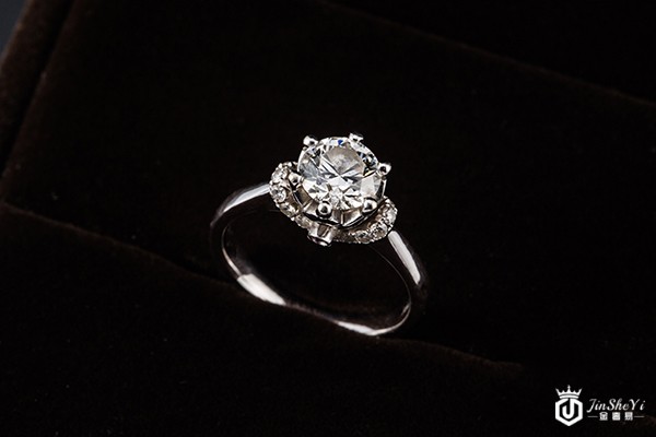 ido钻戒回收 ido钻戒回收