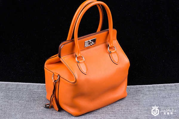 回收爱马仕包包