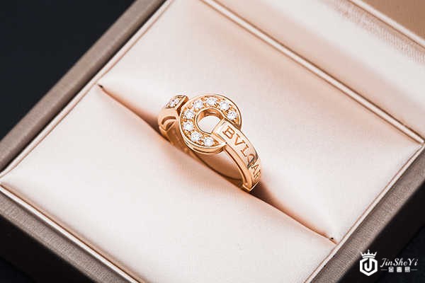 1克拉彩钻回收多少钱