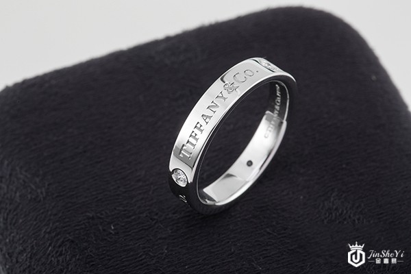 蒂芙尼戒指回收 蒂芙尼戒指回收