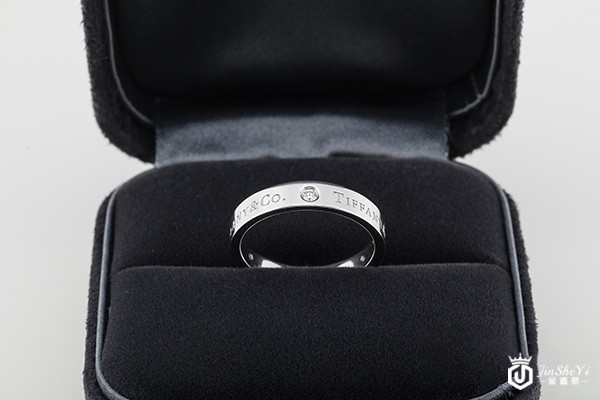 蒂芙尼专卖店能回收戒指吗 蒂芙尼专卖店能回收戒指吗