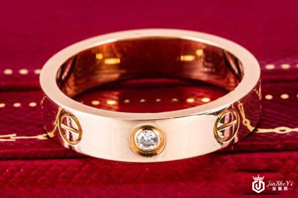 卡地亚love戒指好回收吗?上海哪里回收珠宝首饰?金奢易网,卡地亚love戒指 卡地亚love戒指好回收吗?上海哪里回收珠宝首饰?金奢易网,卡地亚love戒指